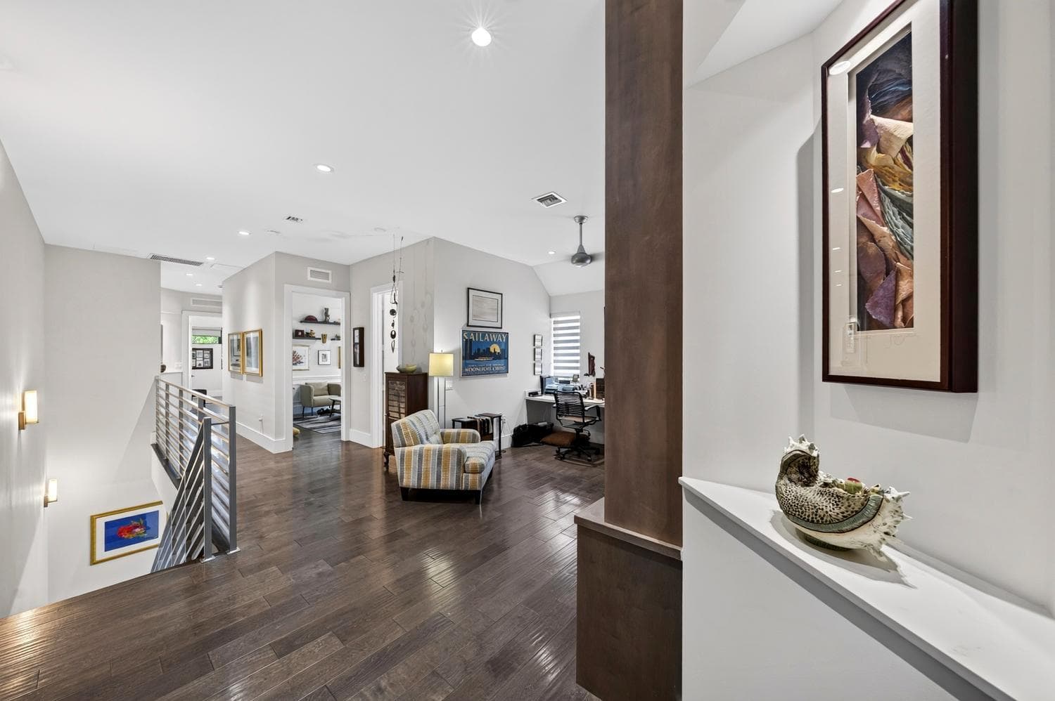 030-016-Loft-1500x999