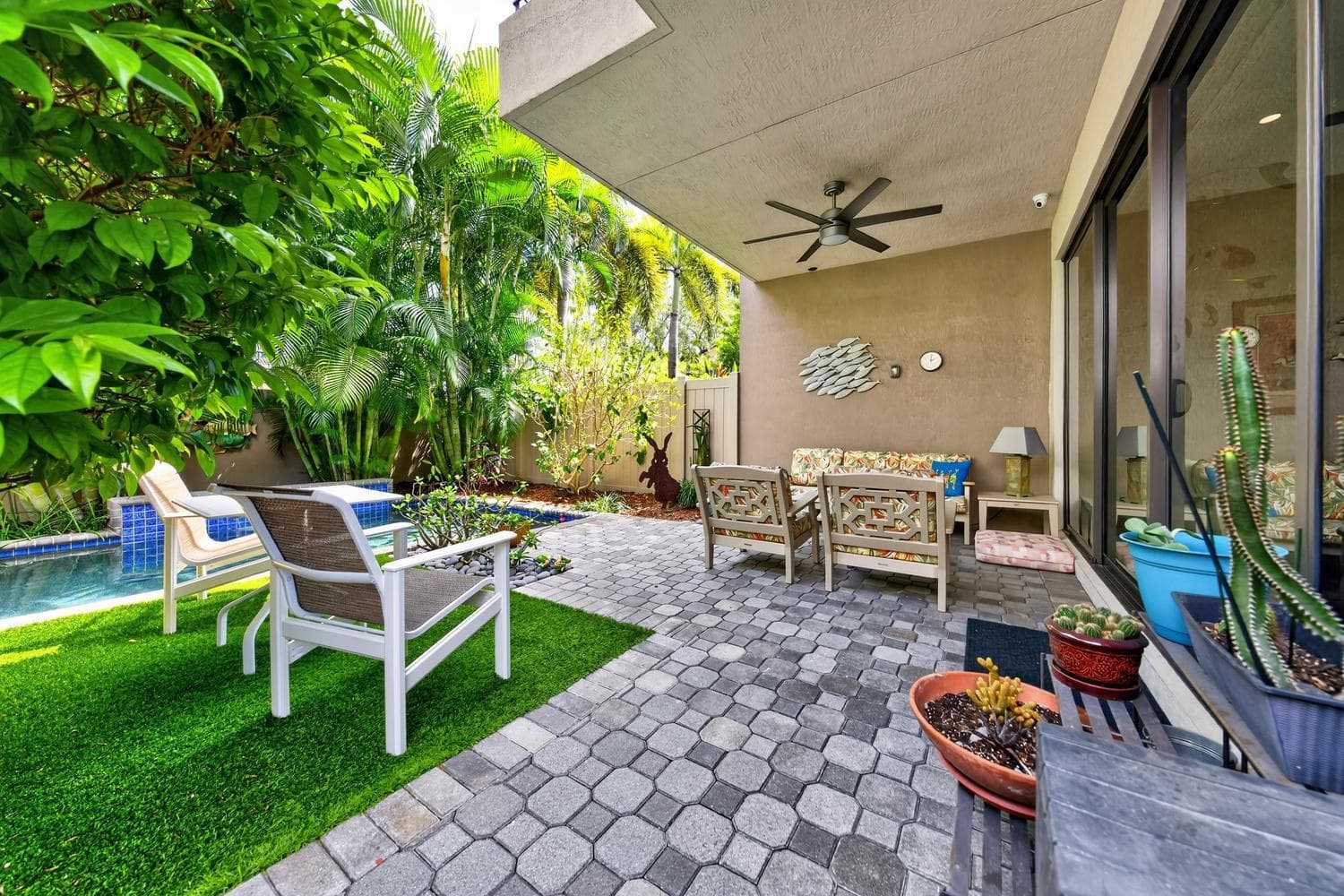 005-010-Patio-1500x1000