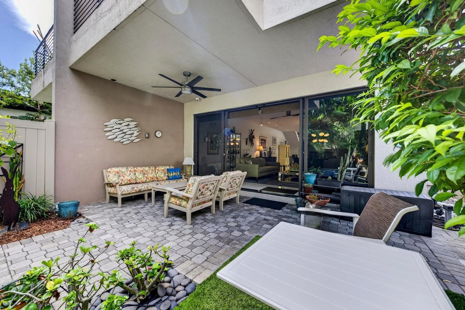 011-027-Patio-1500x1000