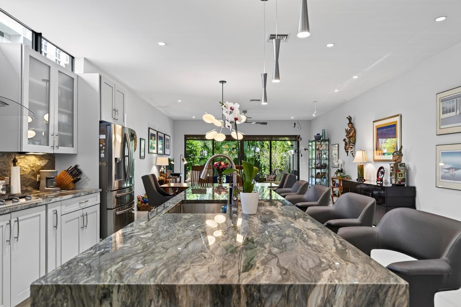 025-044-Kitchen-1500x999
