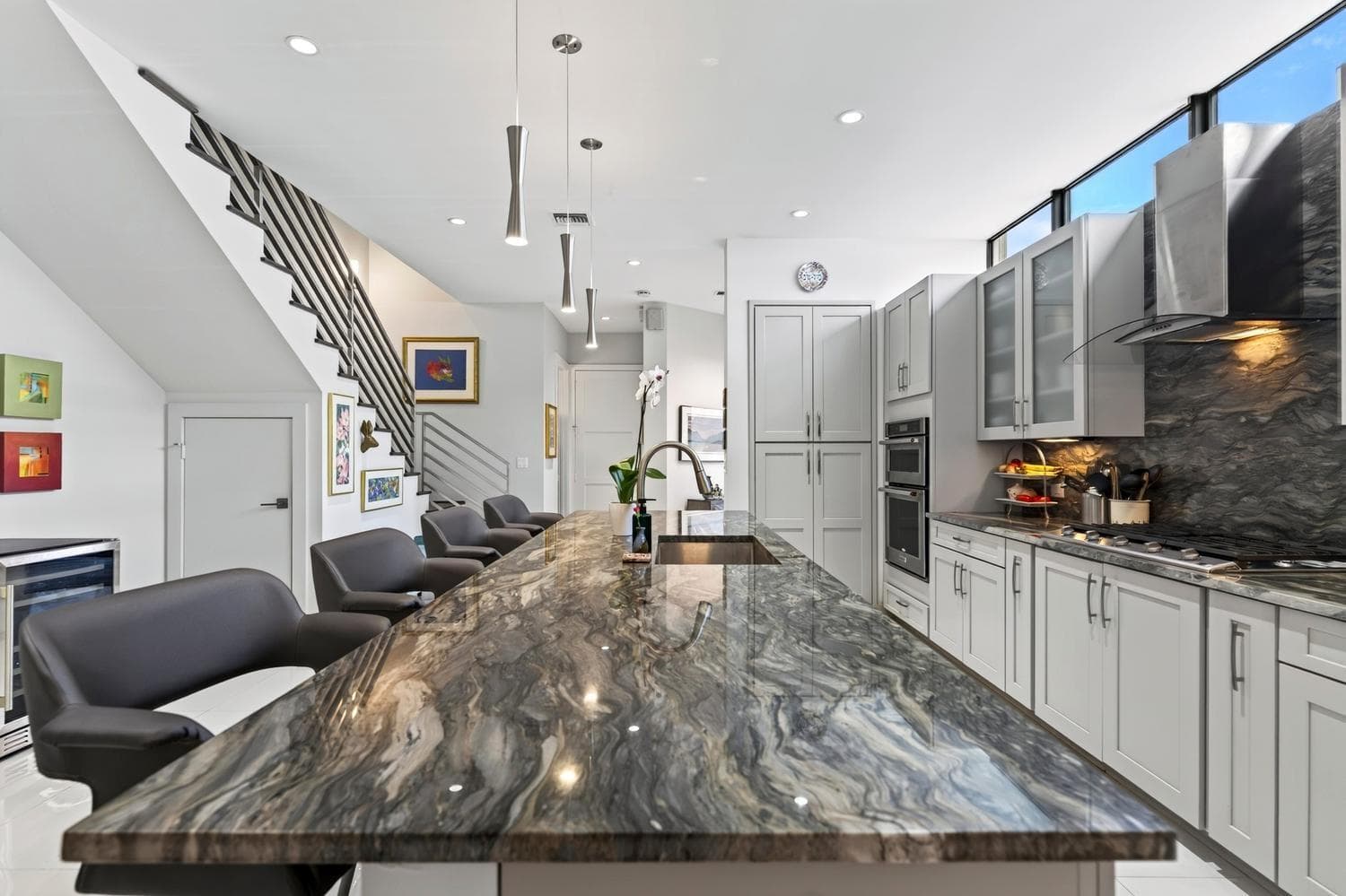 019-031-Kitchen-1500x1000