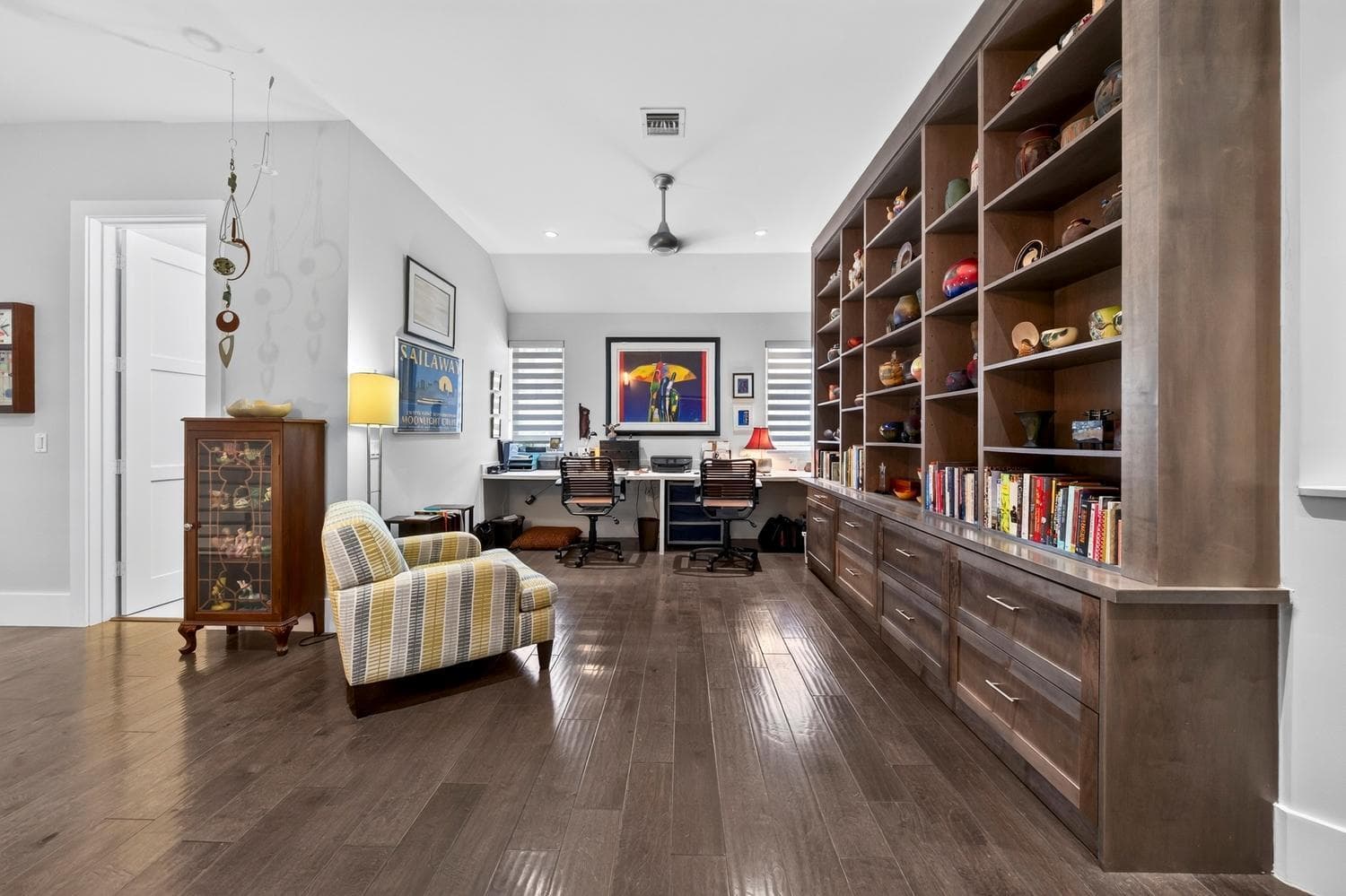 031-003-Loft-1500x1000