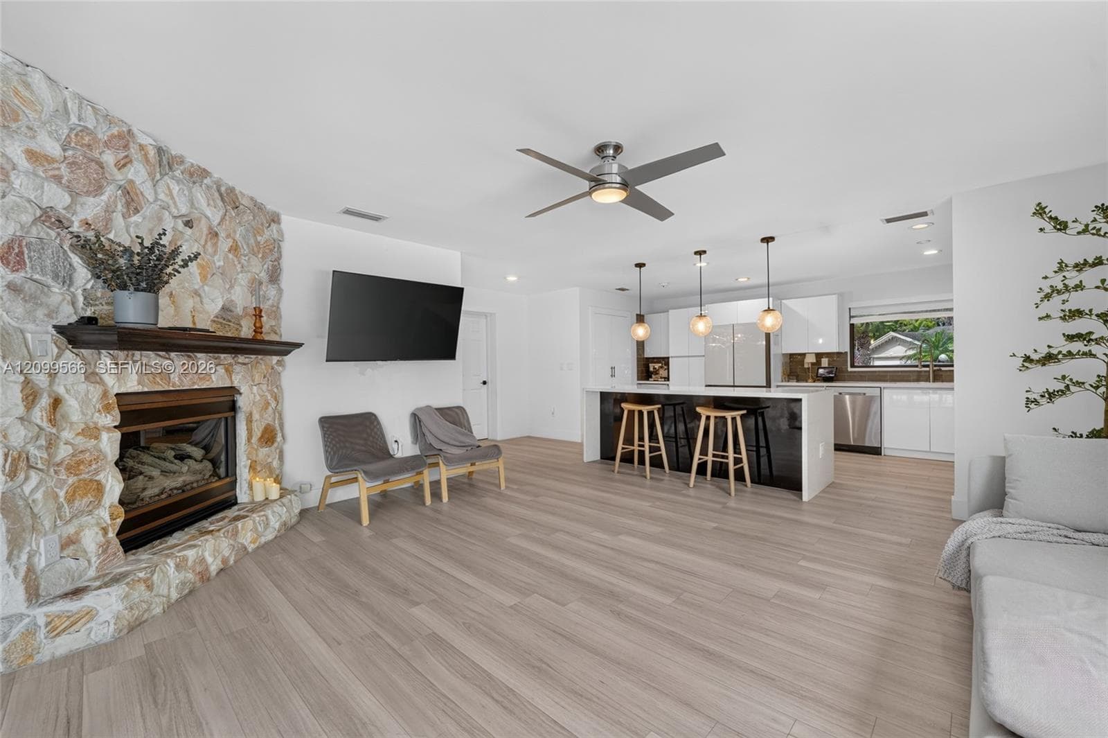 10411 SW 146th Pl photo 23