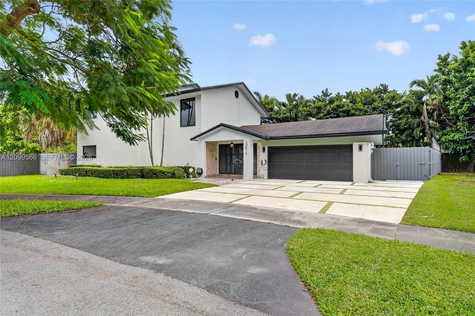 10411 SW 146th Pl photo 56