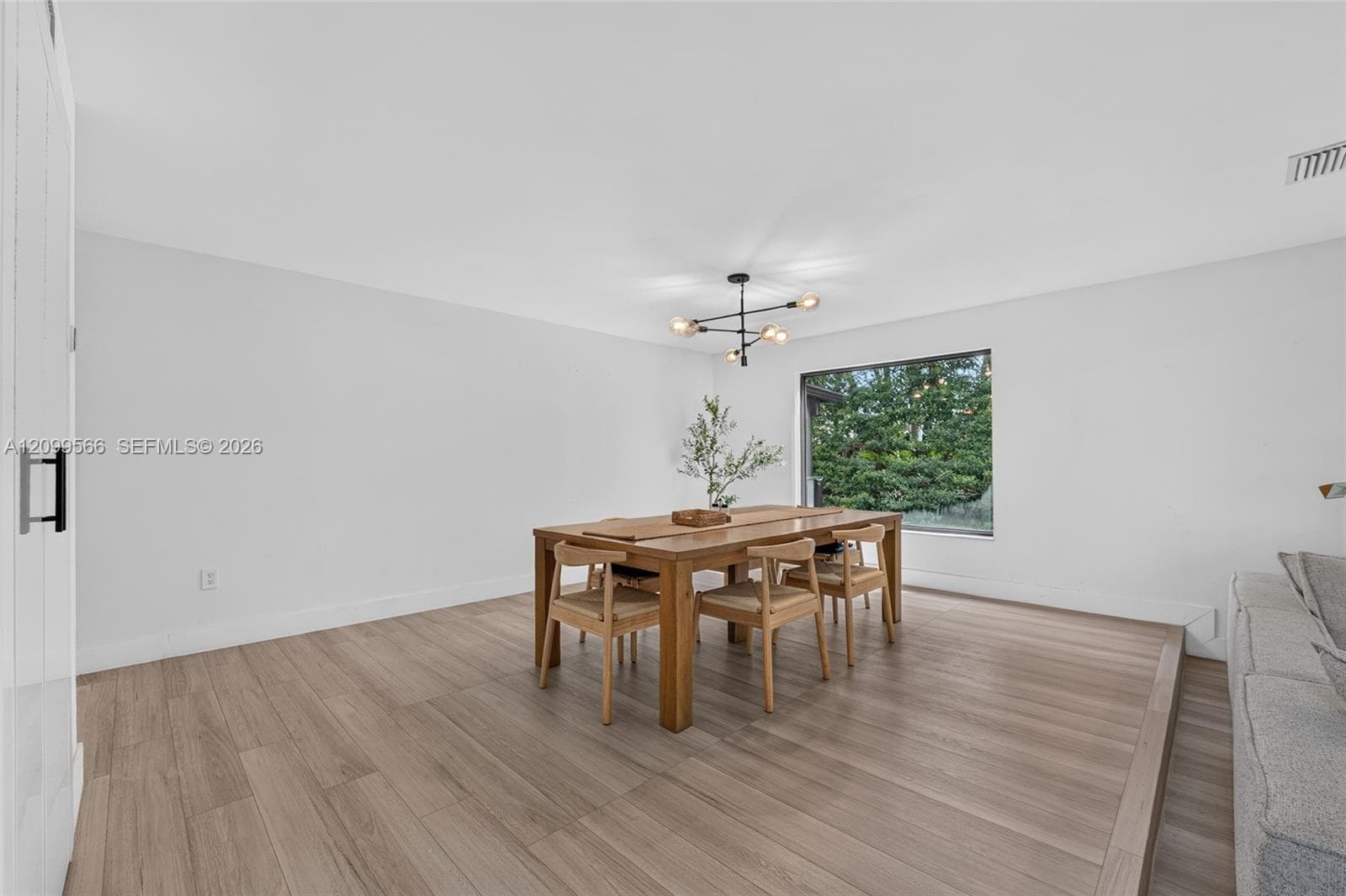 10411 SW 146th Pl photo 16