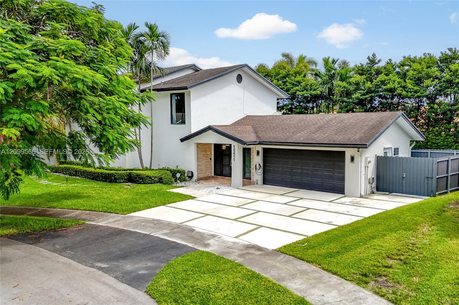 10411 SW 146th Pl photo 57