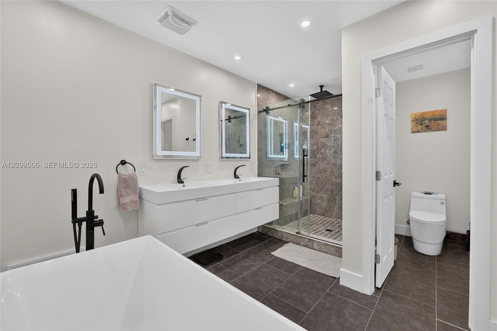 10411 SW 146th Pl photo 36