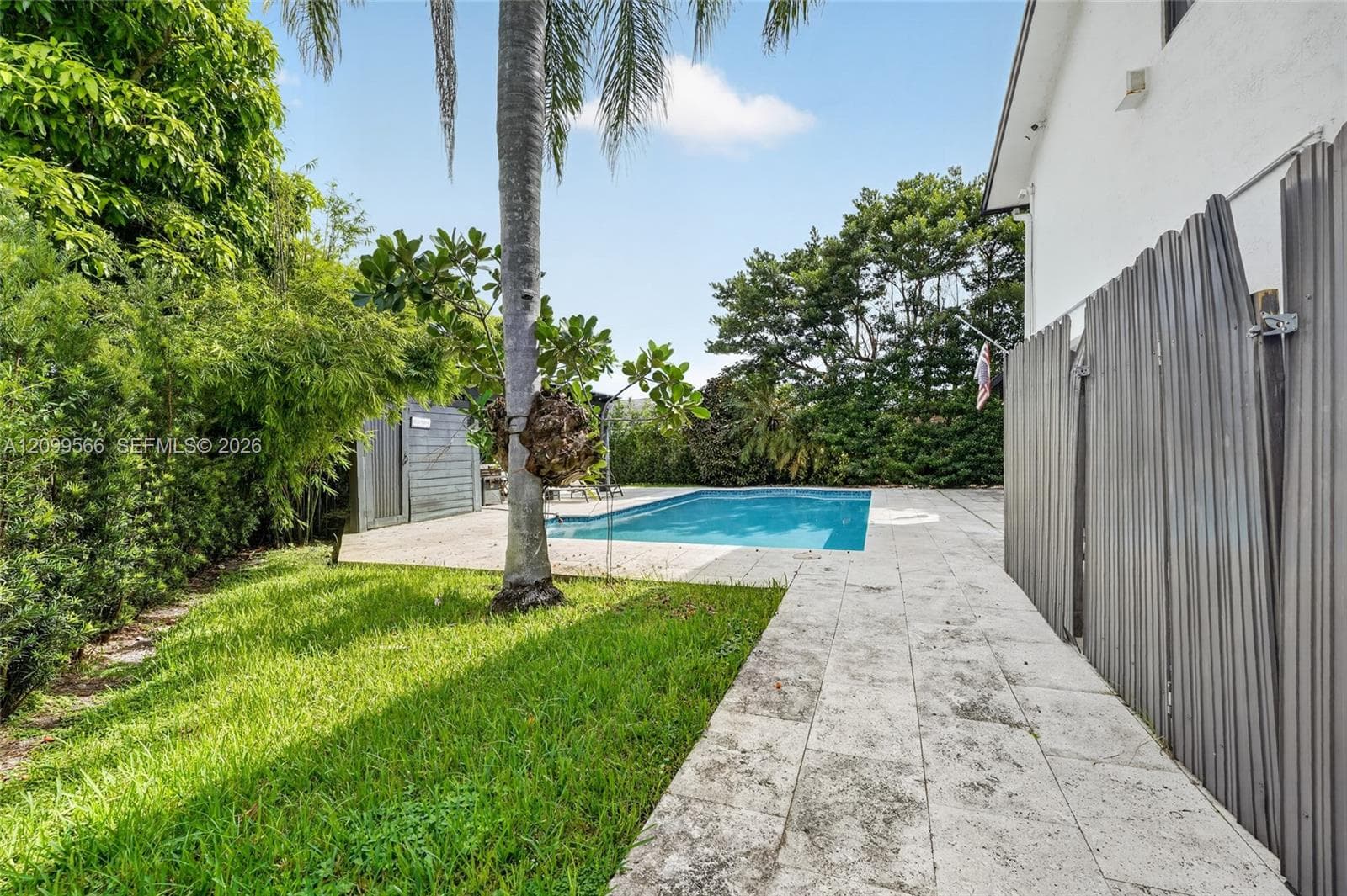 10411 SW 146th Pl photo 59