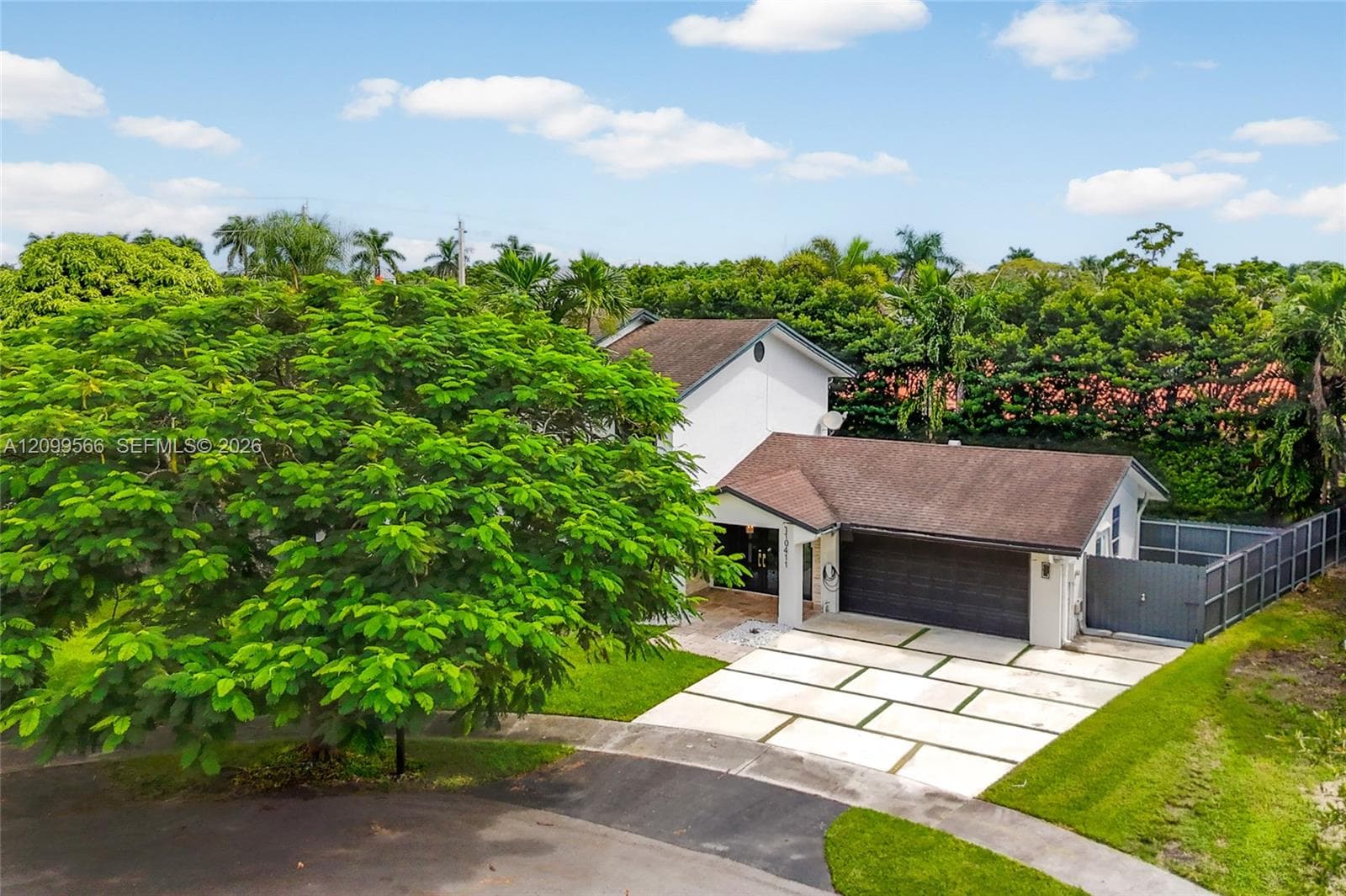 10411 SW 146th Pl photo 68