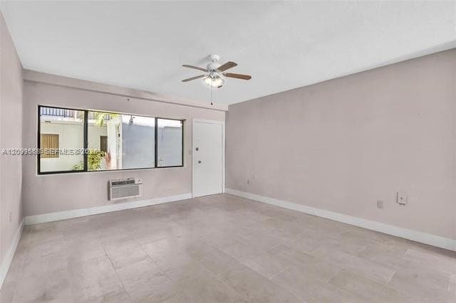 2ND REV PL OF PORT OF OCE · #21 in Miami Beach - Photo 3