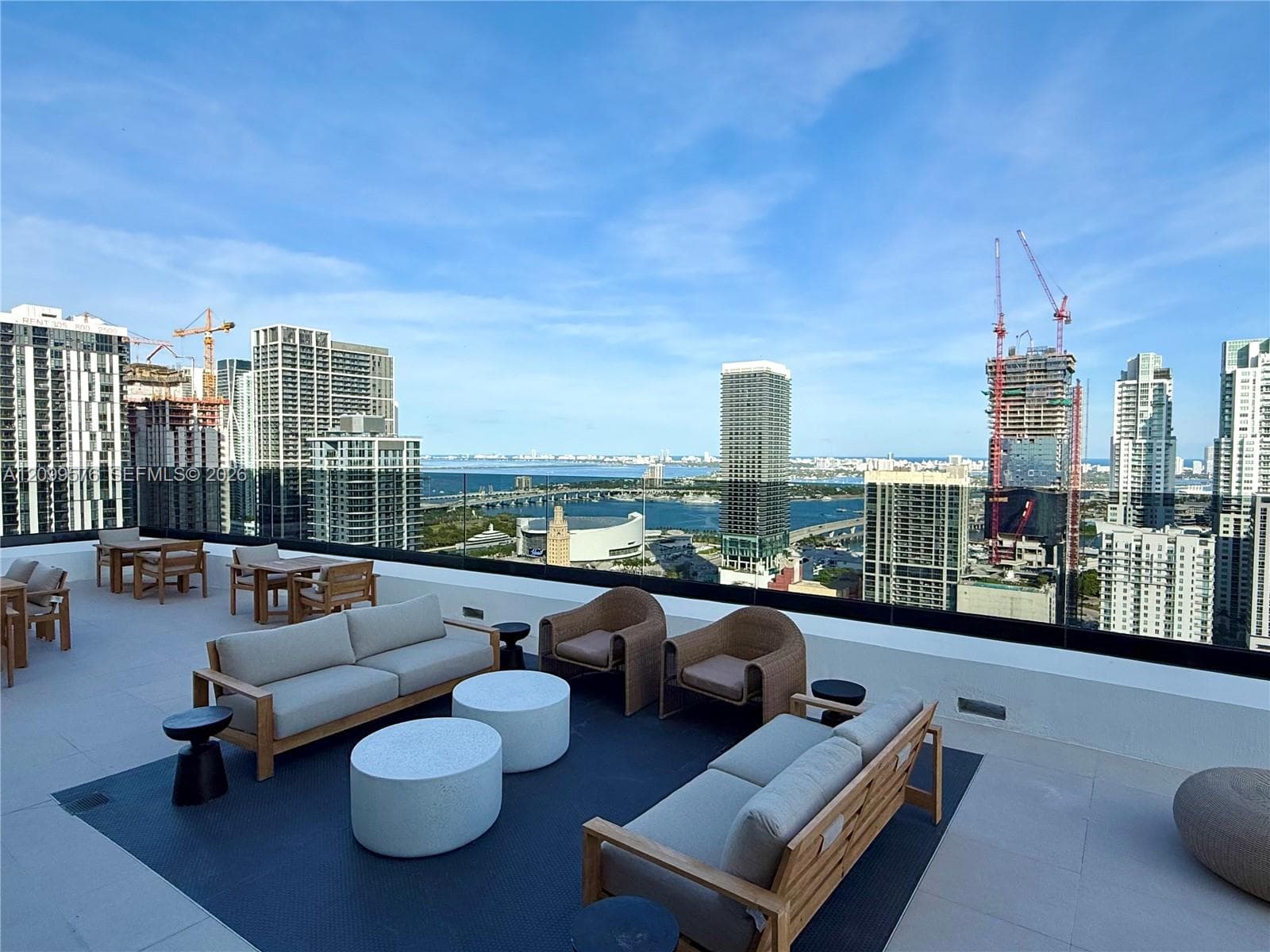 District 225 · #1604 in Miami - Photo 1