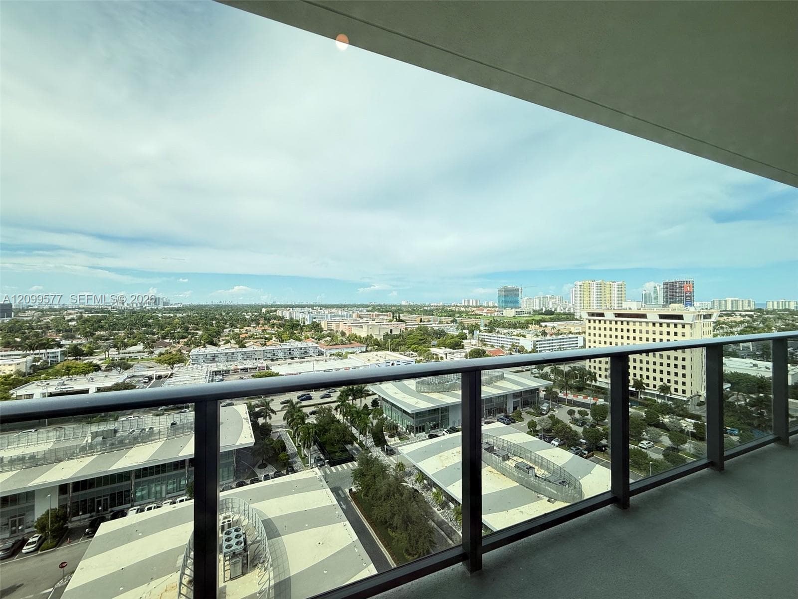 Oasis Hallandale · #1407 in Hallandale Beach - Photo 13