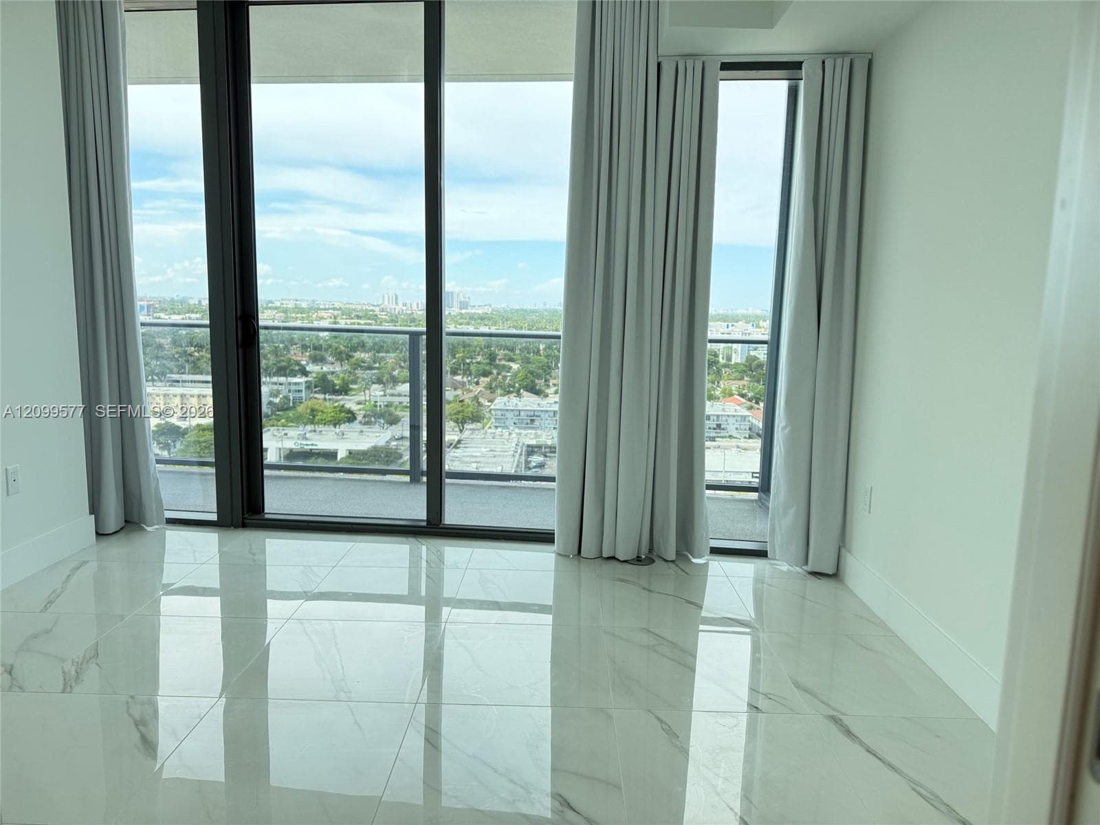 Oasis Hallandale · #1407 in Hallandale Beach - Photo 16