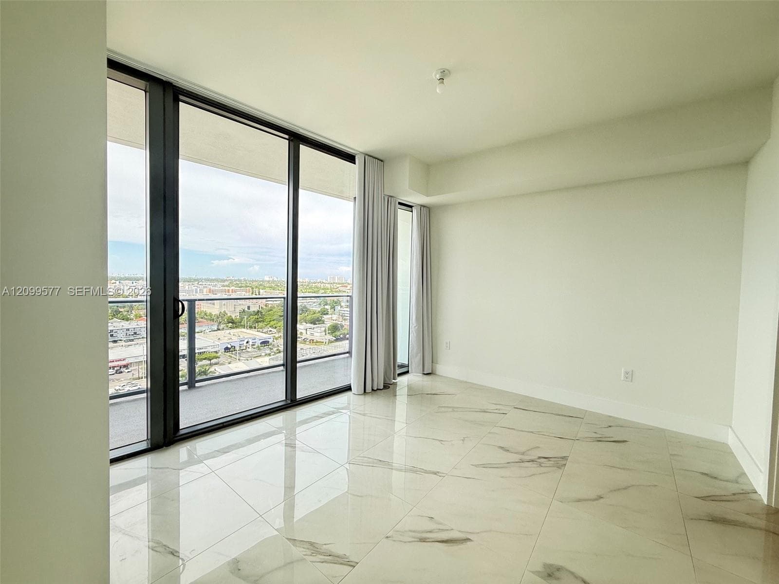 Oasis Hallandale · #1407 in Hallandale Beach - Photo 12