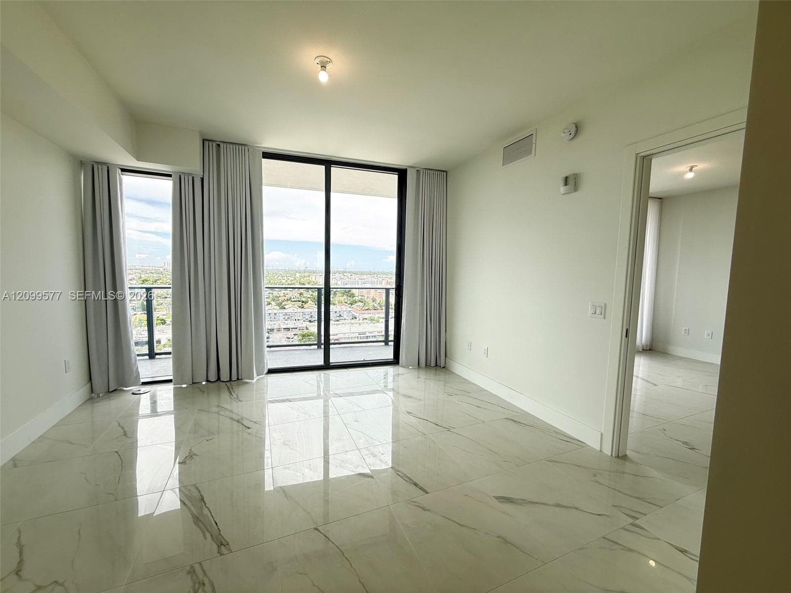 Oasis Hallandale · #1407 in Hallandale Beach - Photo 9