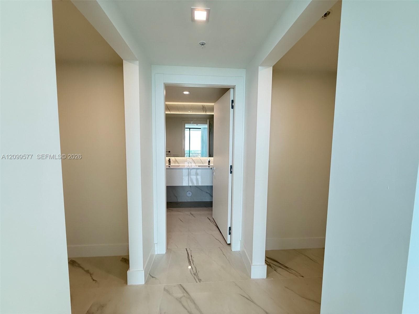 Oasis Hallandale · #1407 in Hallandale Beach - Photo 10