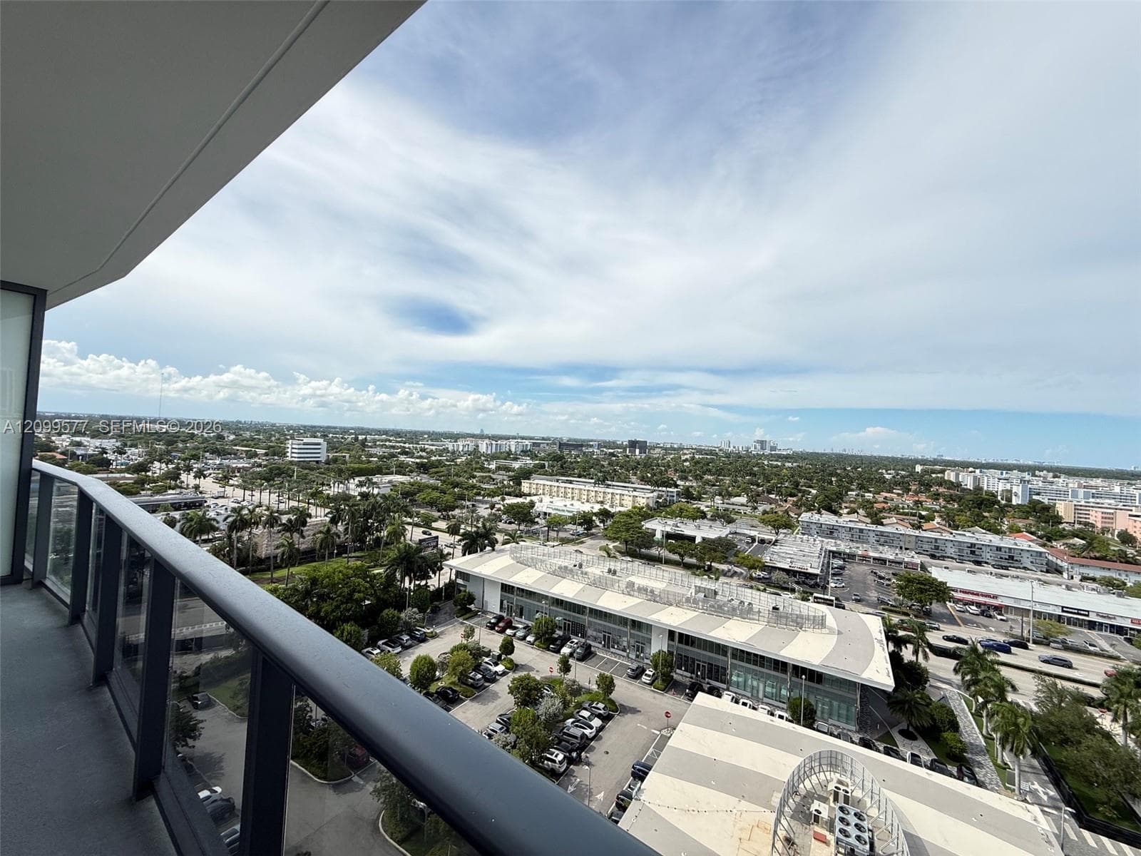 Oasis Hallandale · #1407 in Hallandale Beach - Photo 14