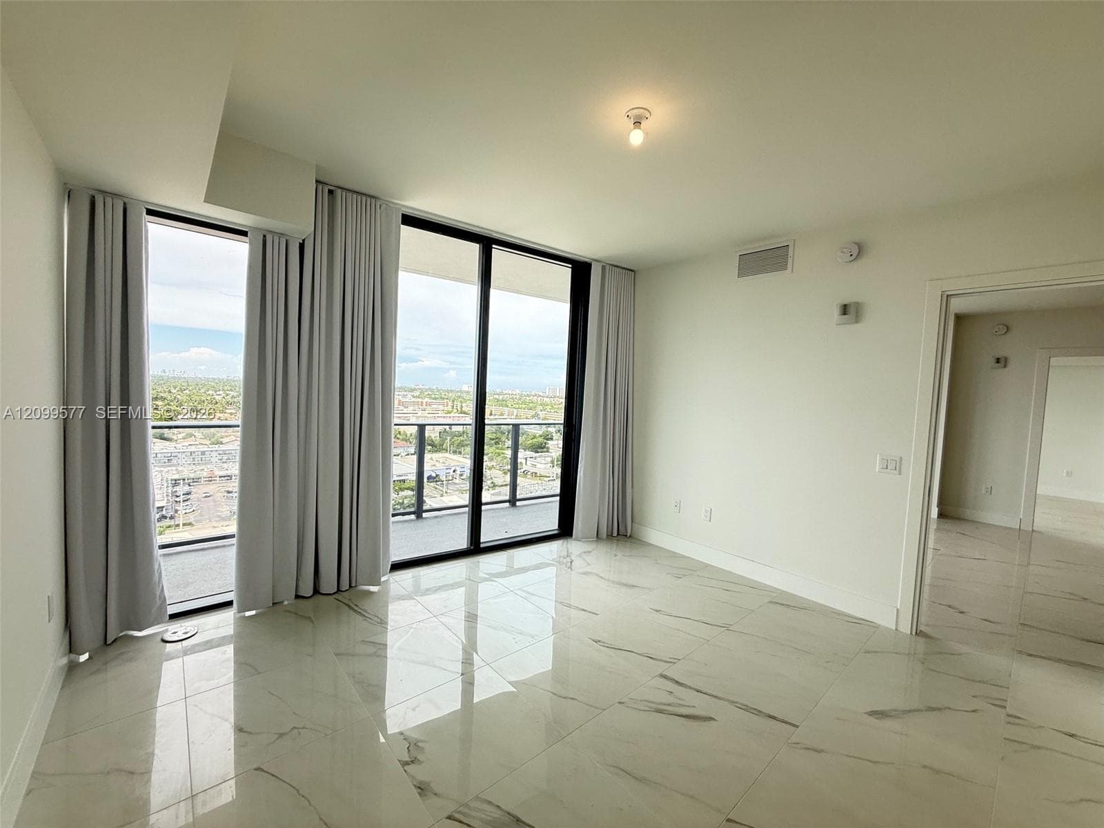 Oasis Hallandale · #1407 in Hallandale Beach - Photo 11