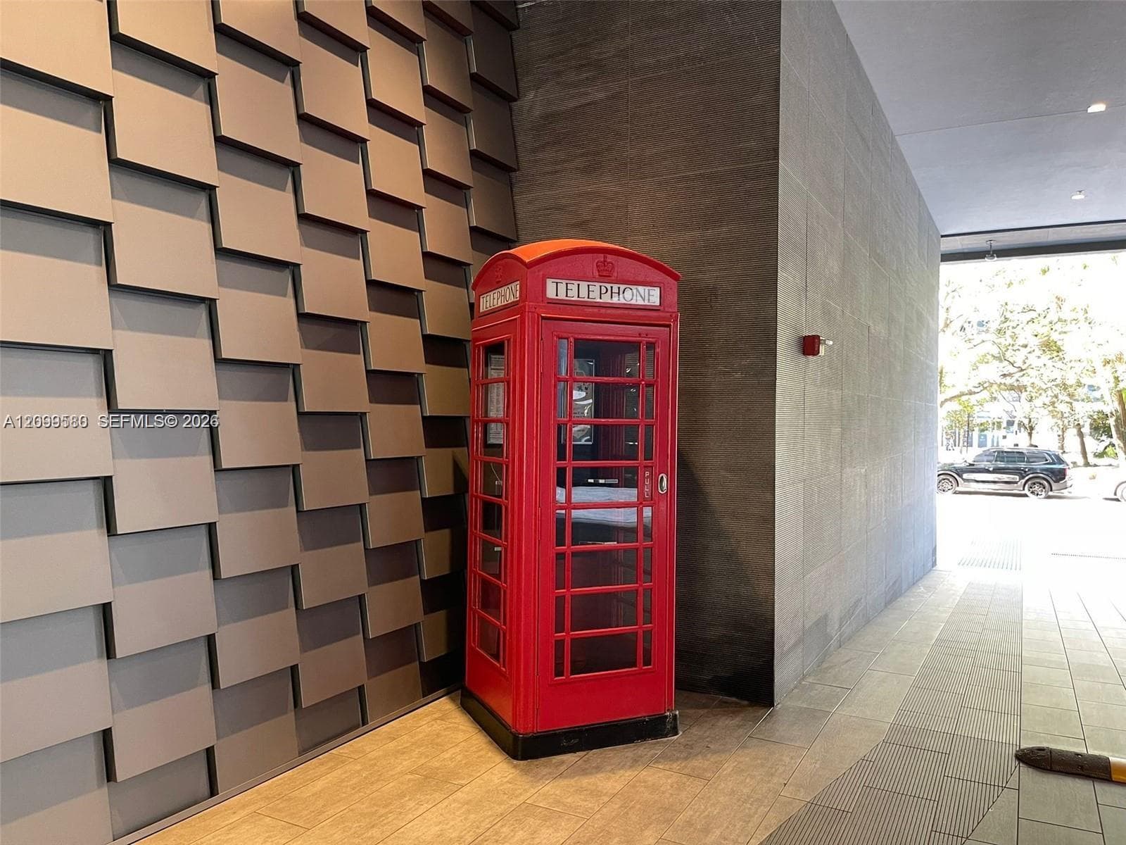 The Bond on Brickell · #3609 in Miami - Photo 23