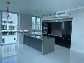 The Bond on Brickell · #3609 in Miami - Photo 2