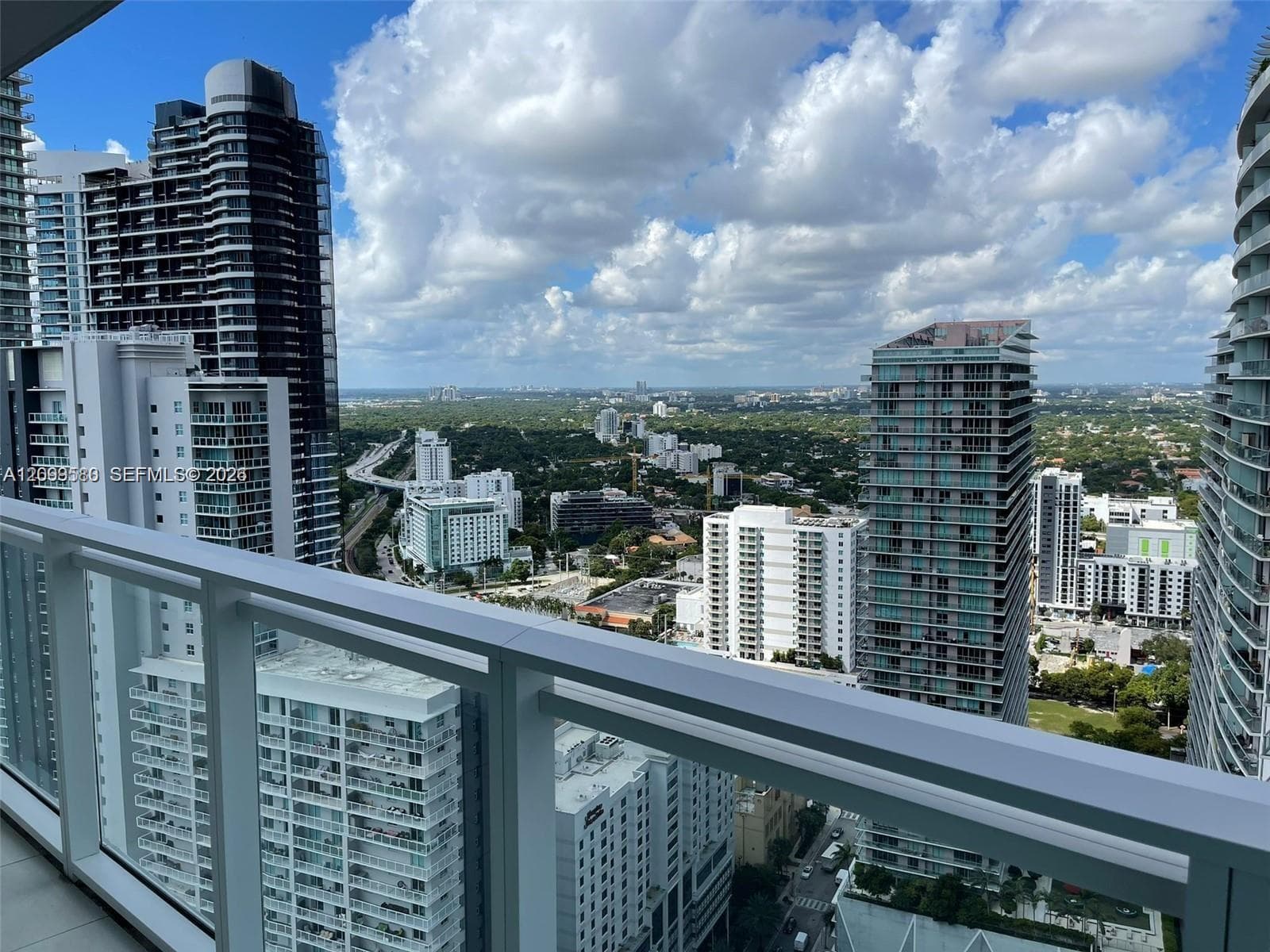 The Bond on Brickell · #3609 in Miami - Photo 6