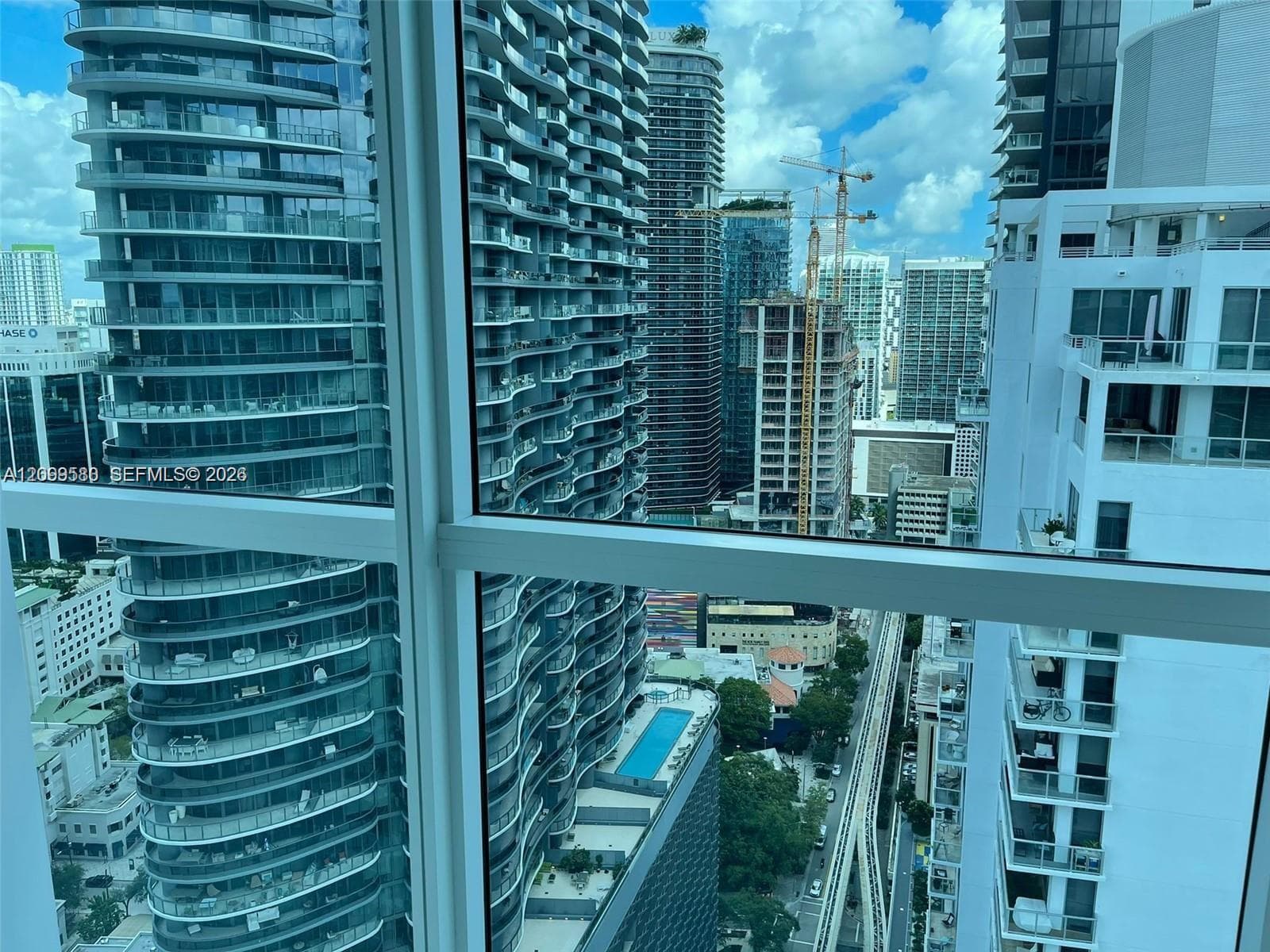 The Bond on Brickell · #3609 in Miami - Photo 16