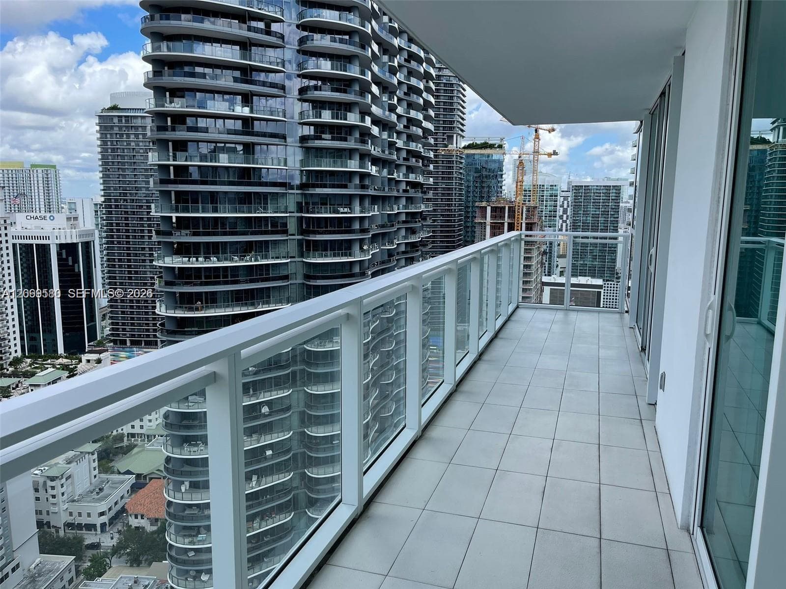 The Bond on Brickell · #3609 in Miami - Photo 12