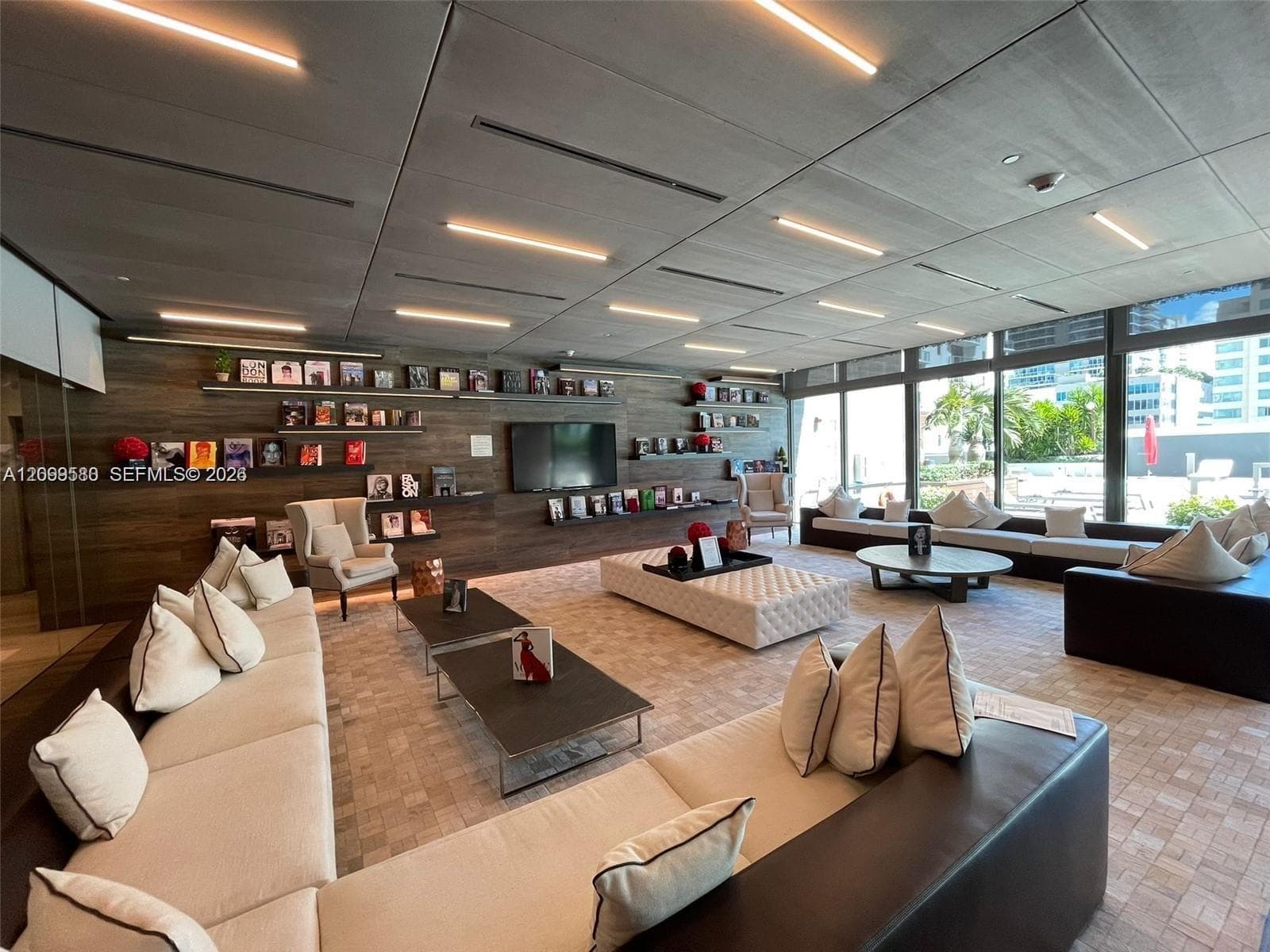 The Bond on Brickell · #3609 in Miami - Photo 22
