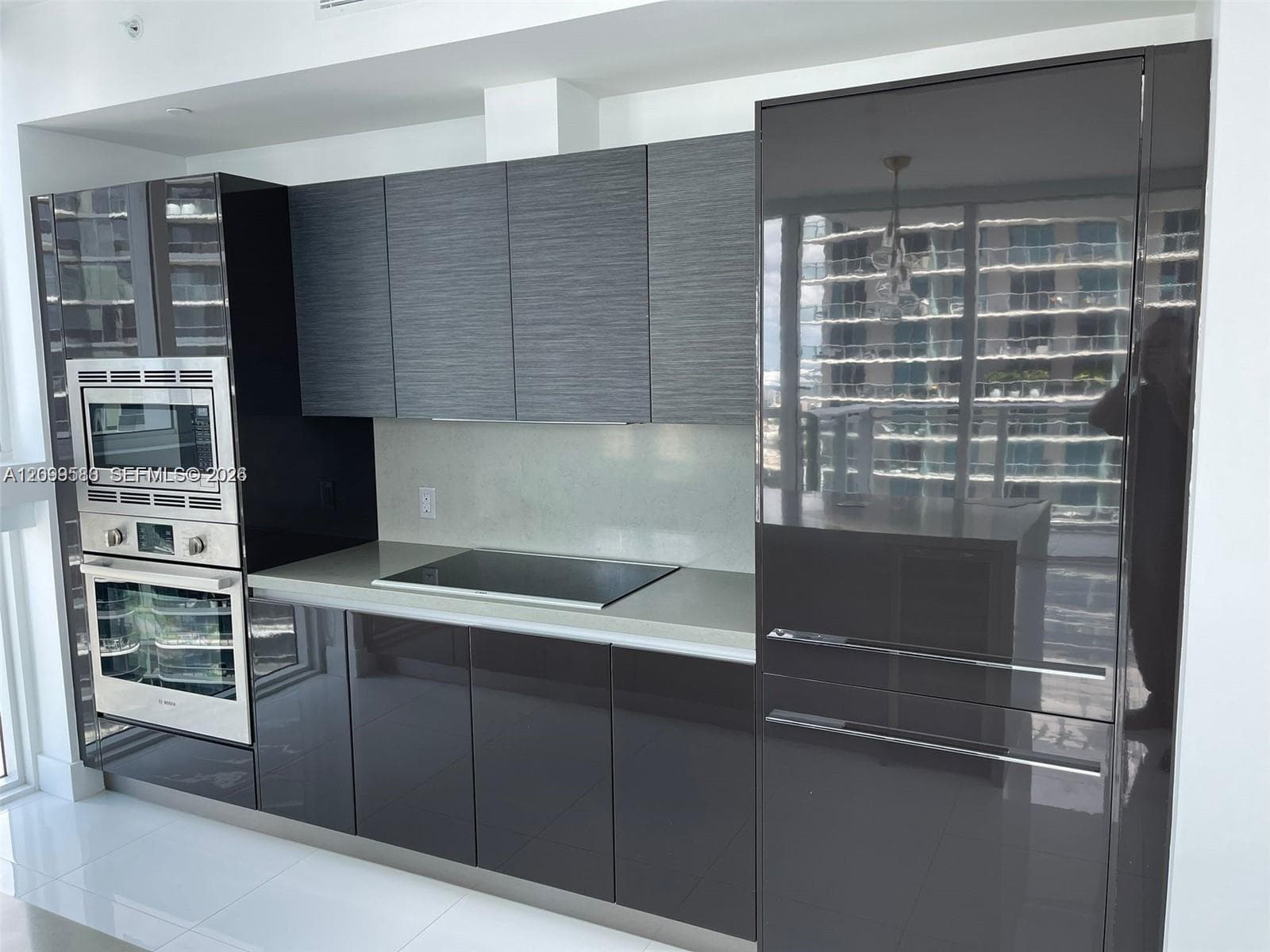 The Bond on Brickell · #3609 in Miami - Photo 7