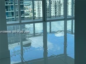 The Bond on Brickell · #3609 in Miami - Photo 3
