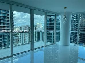 The Bond on Brickell · #3609 in Miami - Photo 1