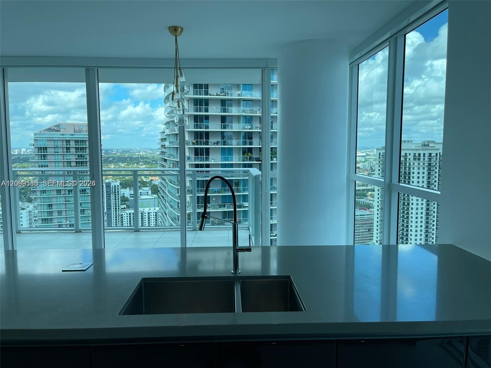 The Bond on Brickell · #3609 in Miami - Photo 5