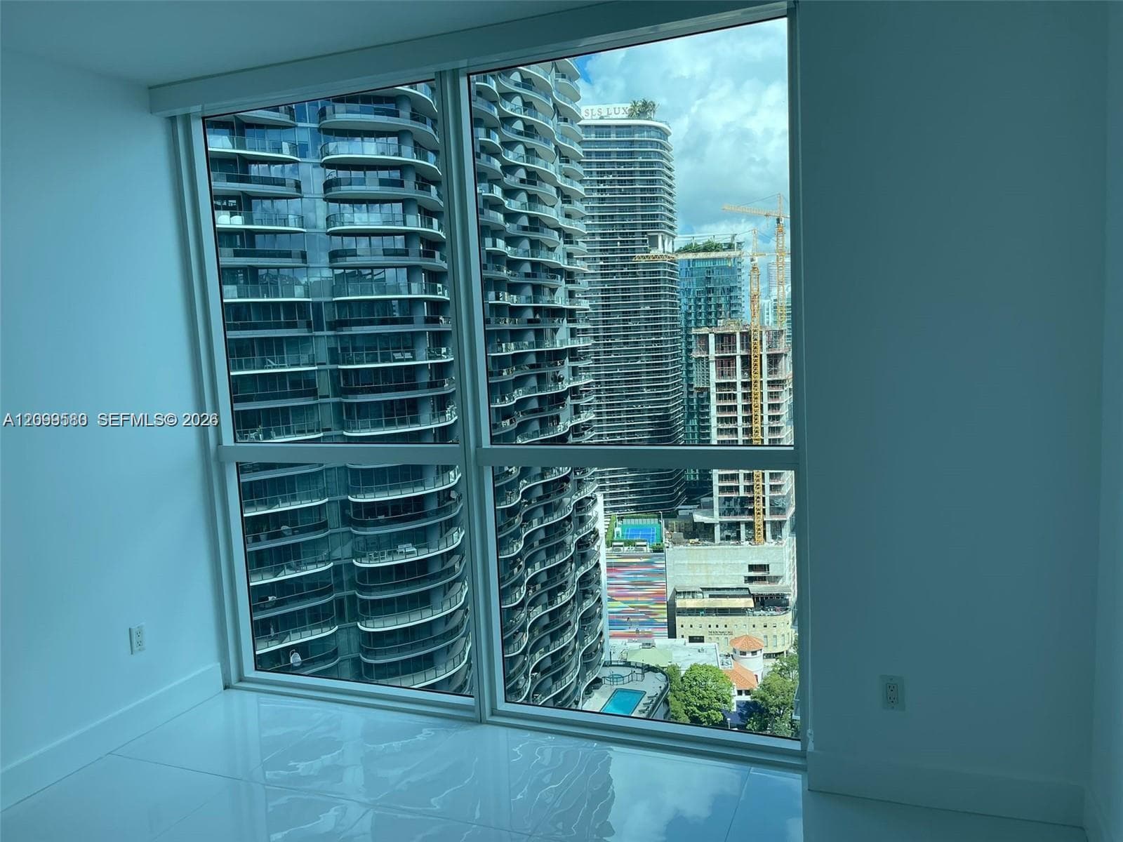 The Bond on Brickell · #3609 in Miami - Photo 9