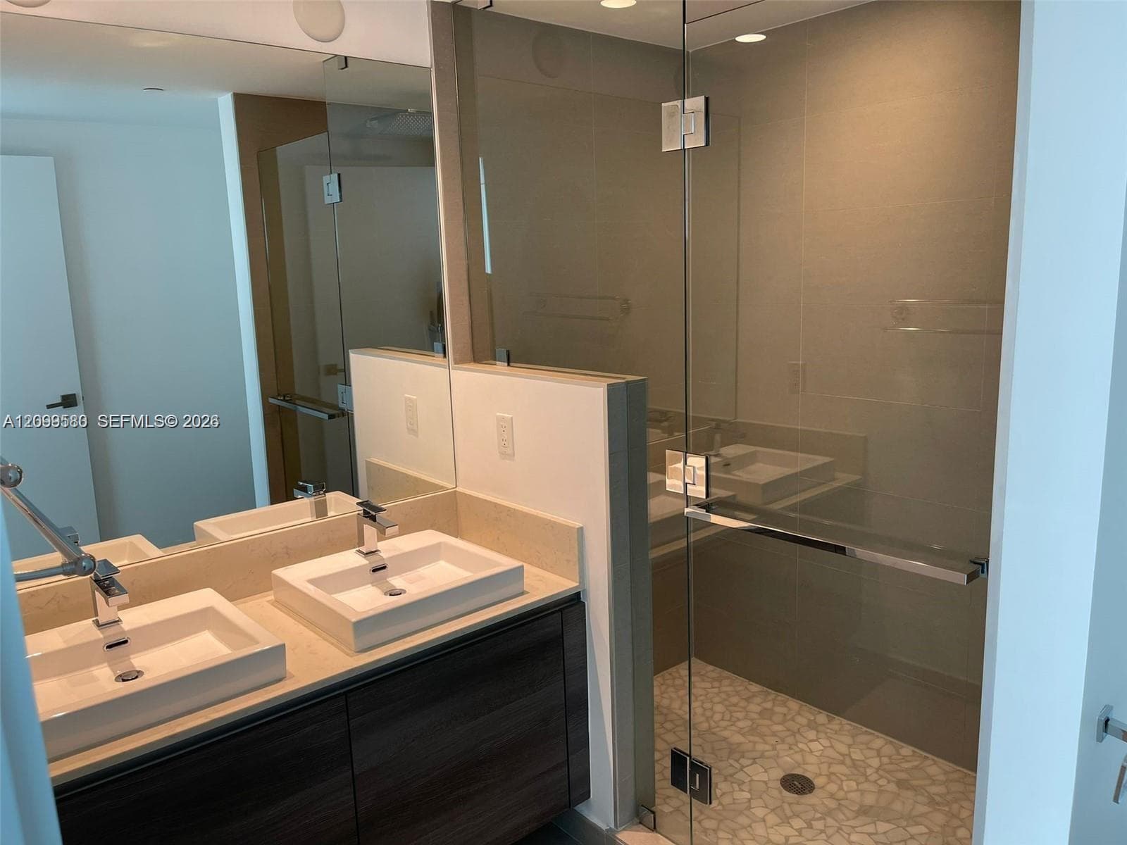 The Bond on Brickell · #3609 in Miami - Photo 10