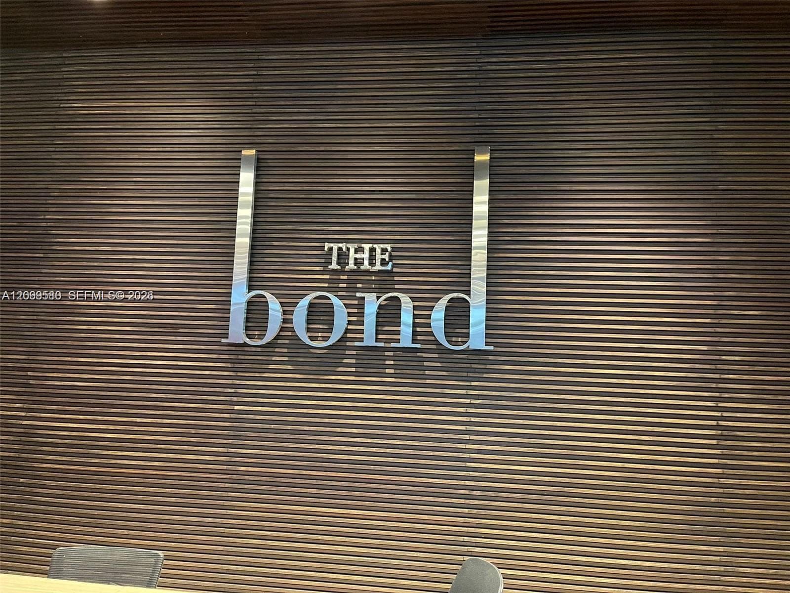 The Bond on Brickell · #3609 in Miami - Photo 18