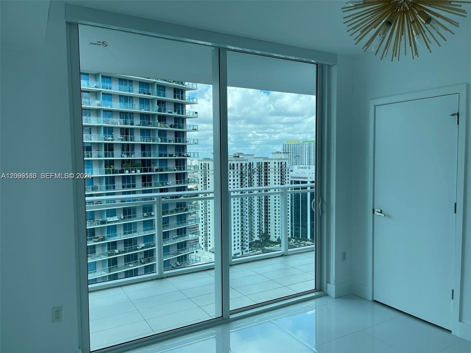 The Bond on Brickell · #3609 in Miami - Photo 8