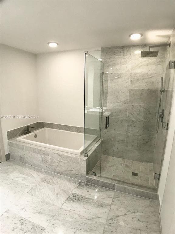 SLS Lux · #1408 in Miami - Photo 8