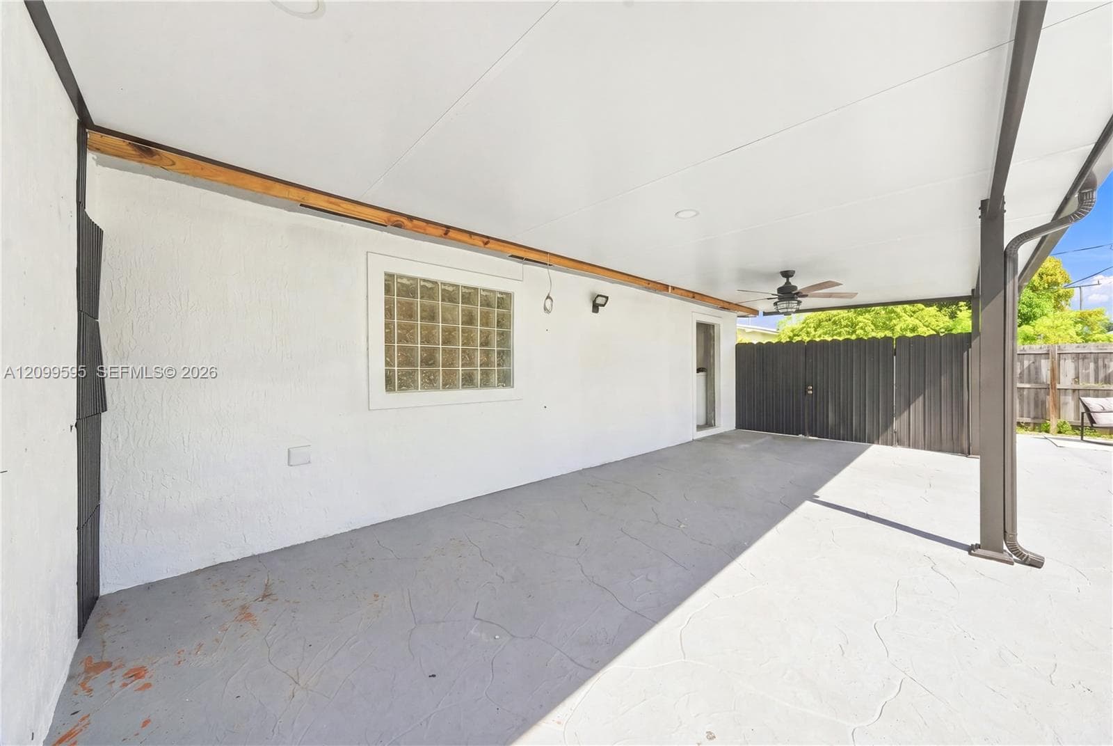 4041 W 8th Ave photo 28