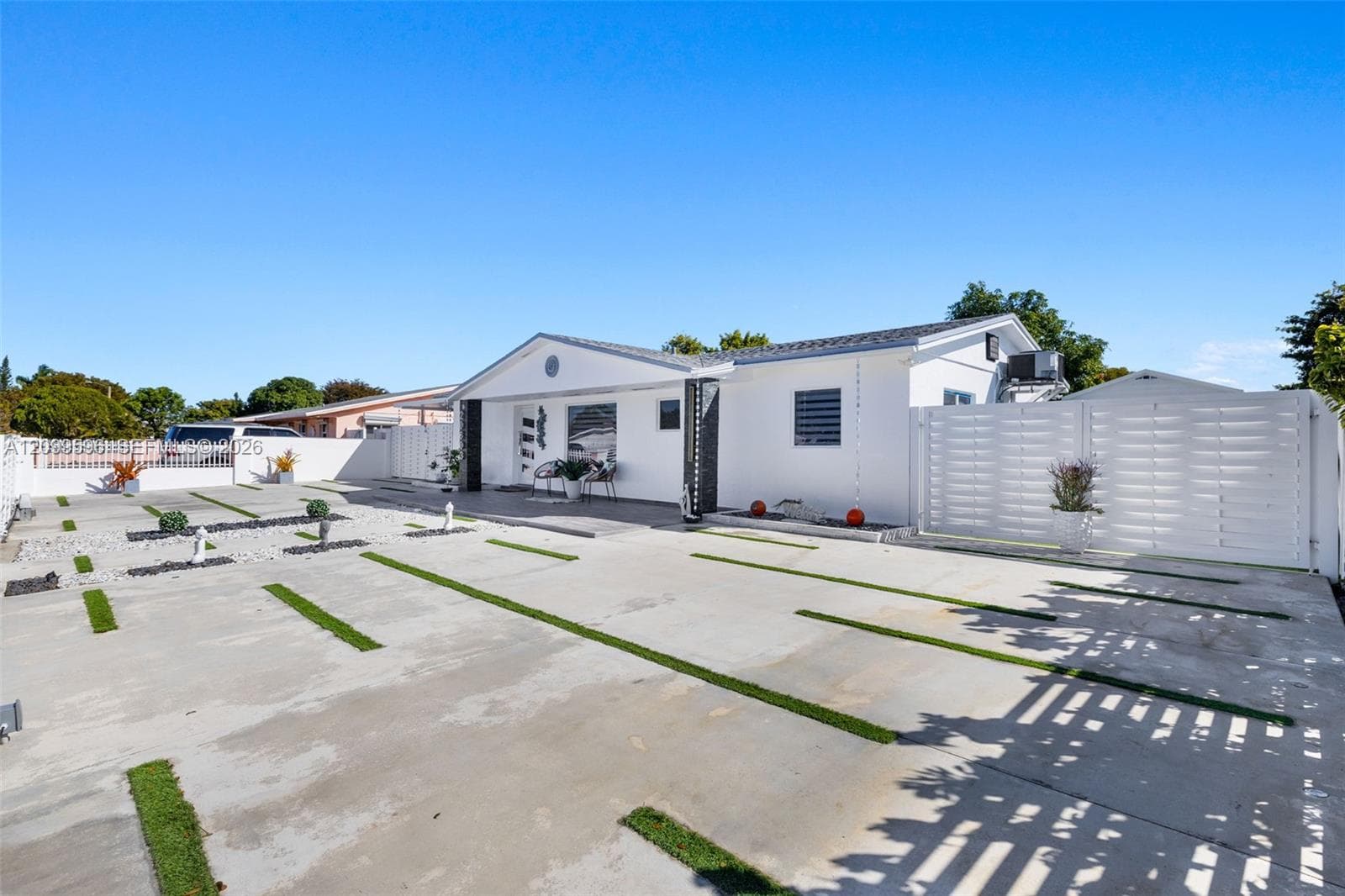 20603 NW 44th Pl photo 1