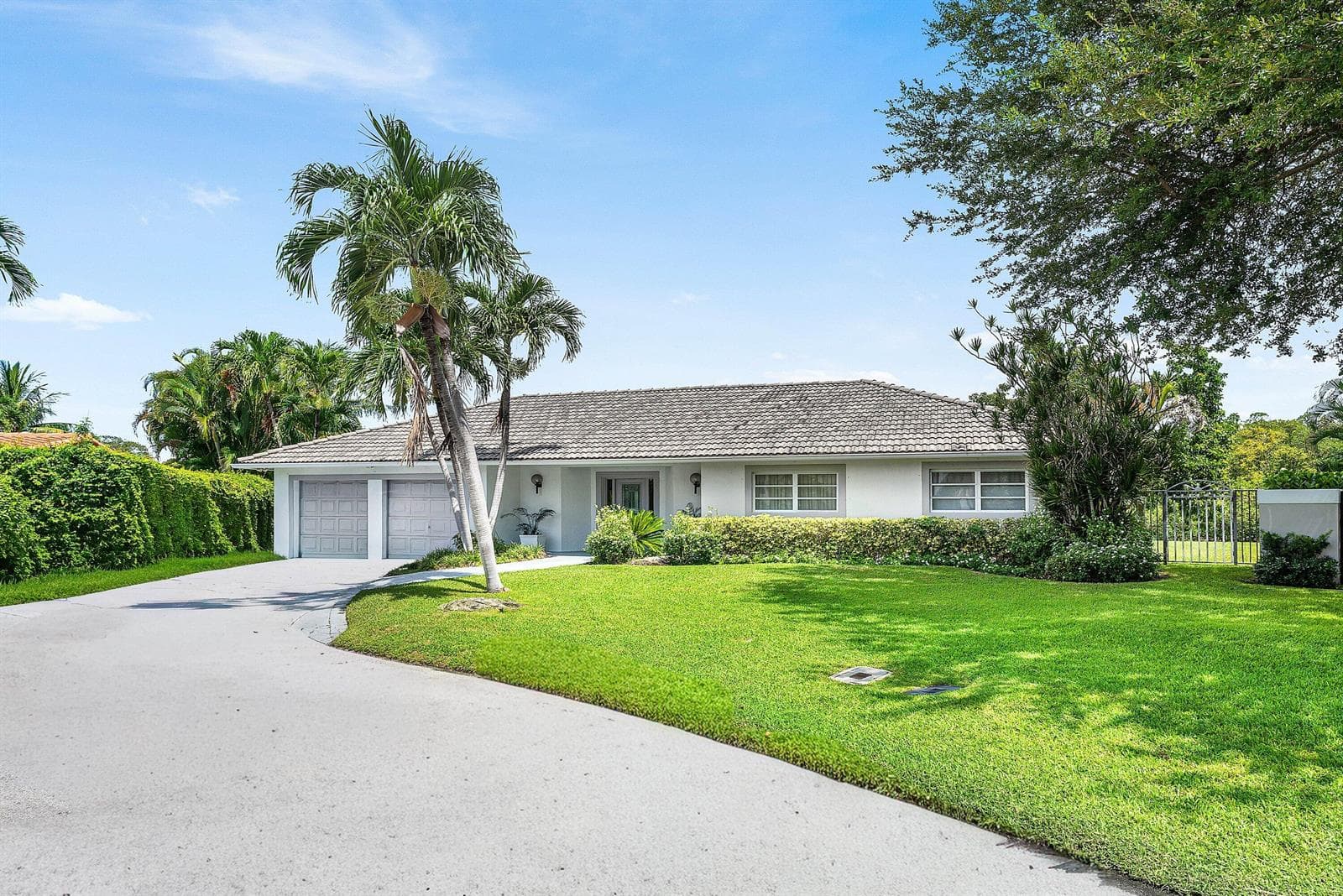 003-611PhillipsDrive-BocaRaton-FL-33432-