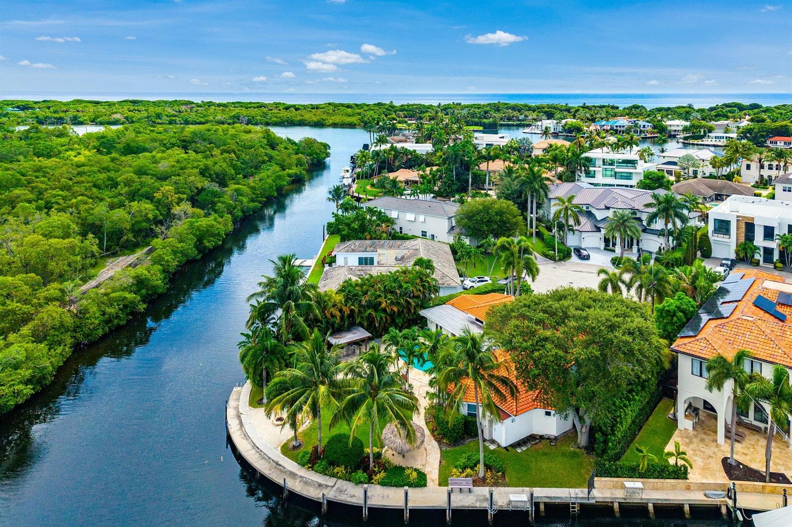 040-611PhillipsDrive-BocaRaton-FL-33432-
