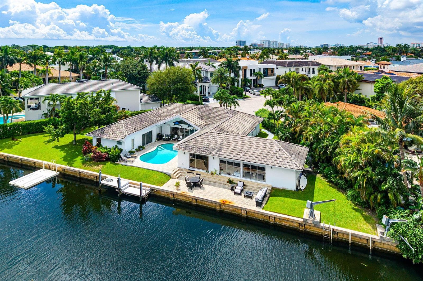 026-611PhillipsDrive-BocaRaton-FL-33432-