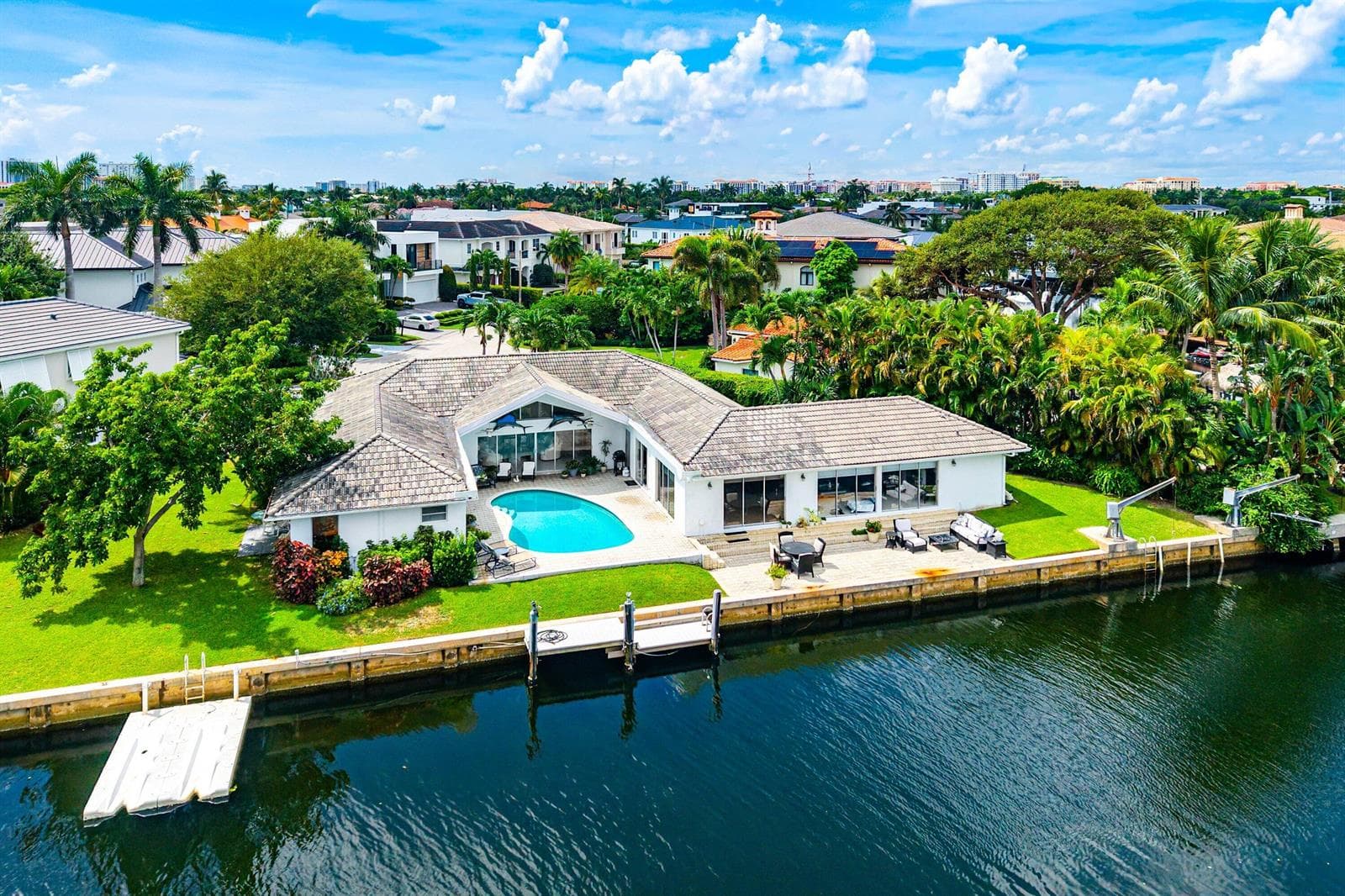 025-611PhillipsDrive-BocaRaton-FL-33432-