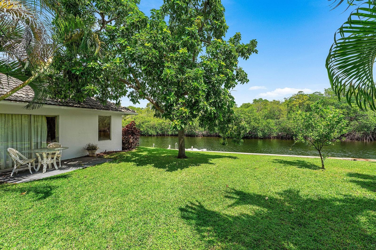 007-611PhillipsDrive-BocaRaton-FL-33432-