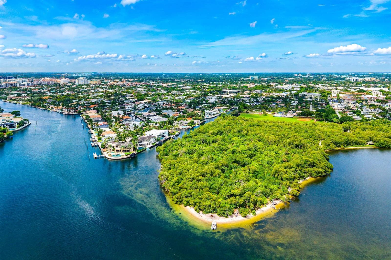 035-611PhillipsDrive-BocaRaton-FL-33432-
