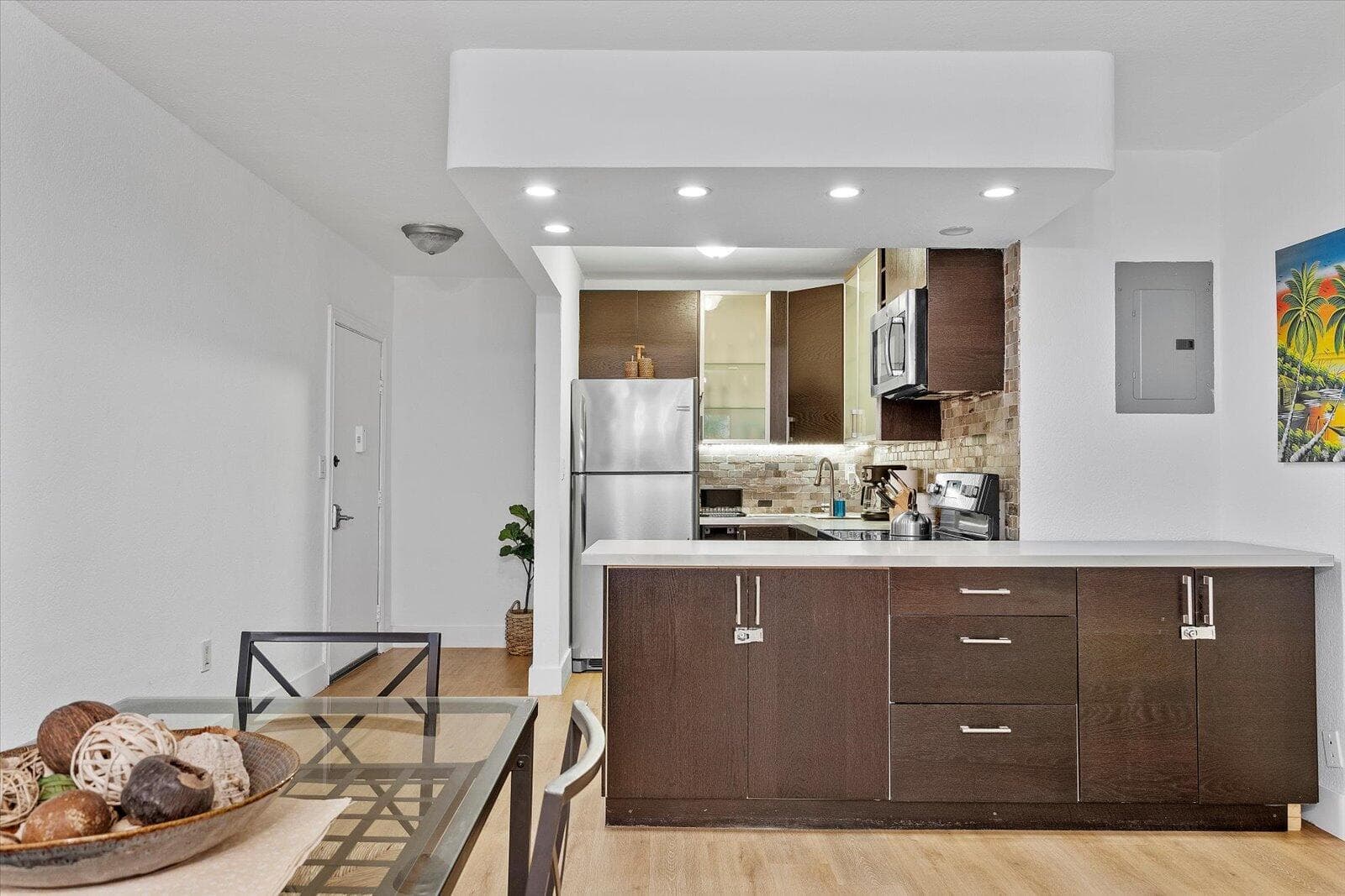 08-3522 NE 166th St #6_14