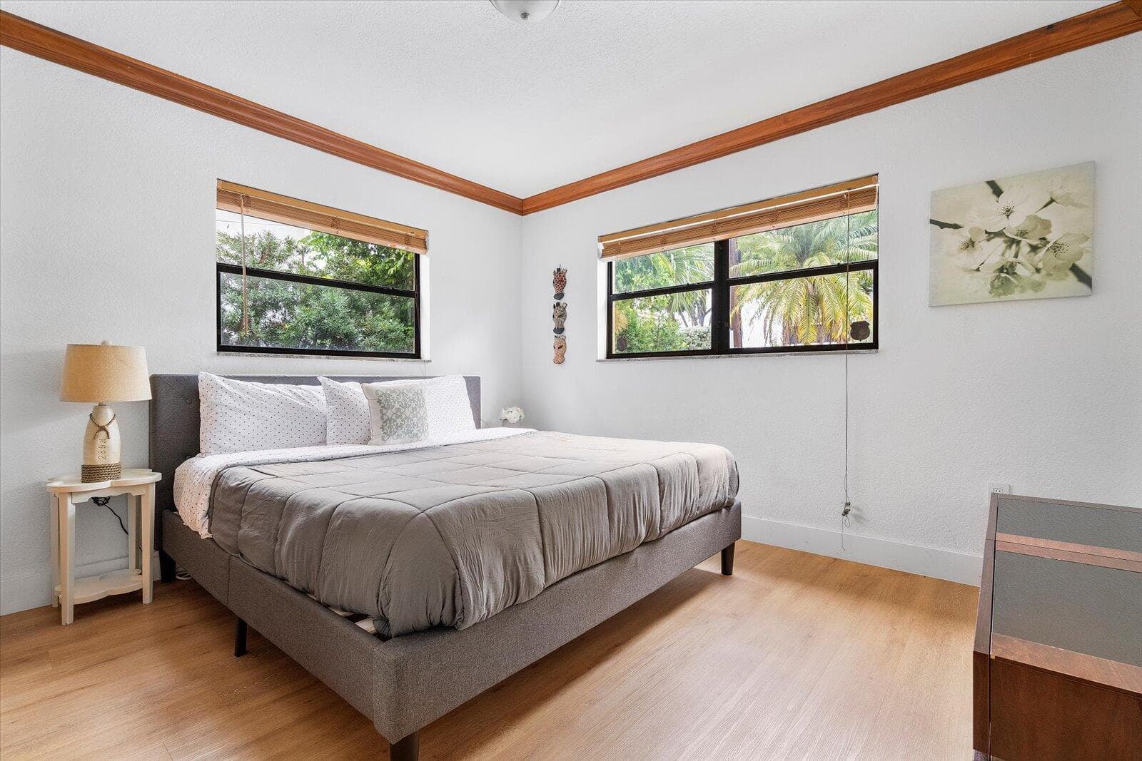 21-3522 NE 166th St #6_31