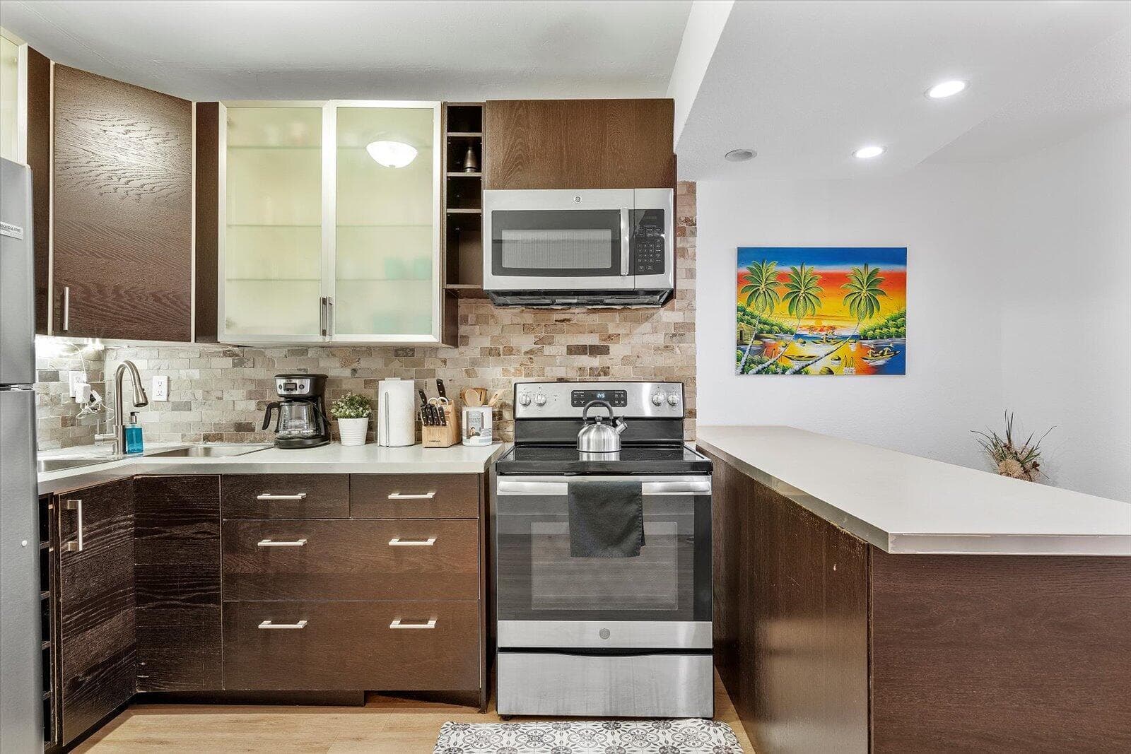 09-3522 NE 166th St #6_18
