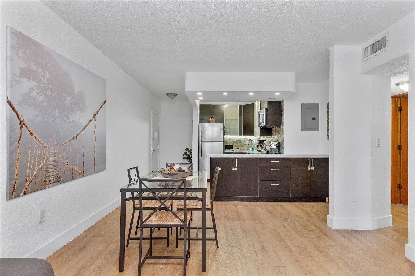 04-3522 NE 166th St #6_12
