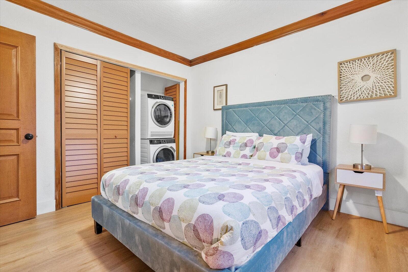 14-3522 NE 166th St #6_23